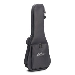 C.F. Martin Dreadnought Jr E StreetMaster